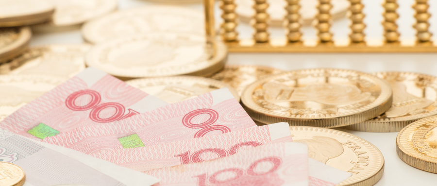 企业经营账是什么？了解企业经营账的重要性与作用